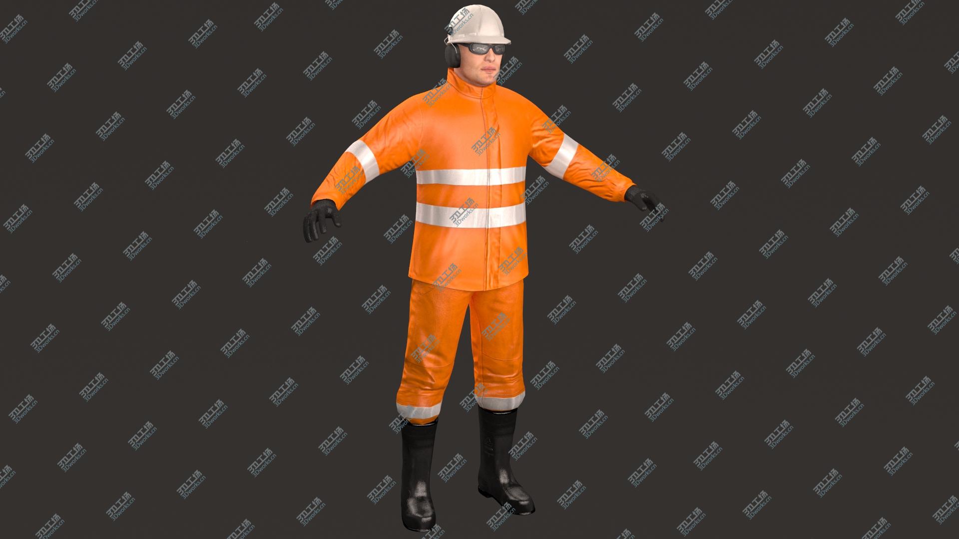 images/goods_img/202104093/Offshore Worker V2 model/1.jpg